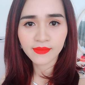 Meet your Posher, Ngan